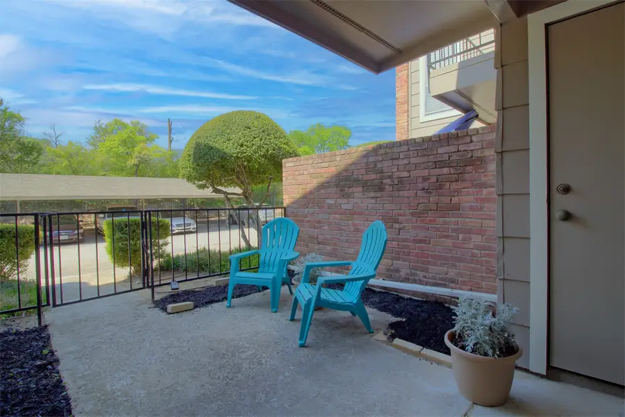 7510 Holly Hill Drive #105, Dallas, TX 75231 - #2