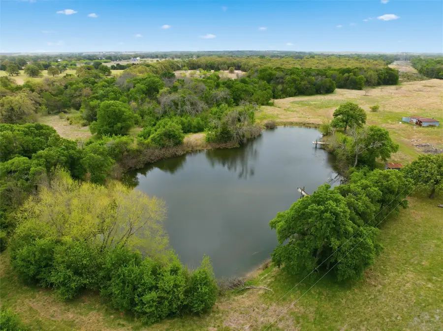 TBD1 Old Axtell Road, Axtell, TX 76624 - #2