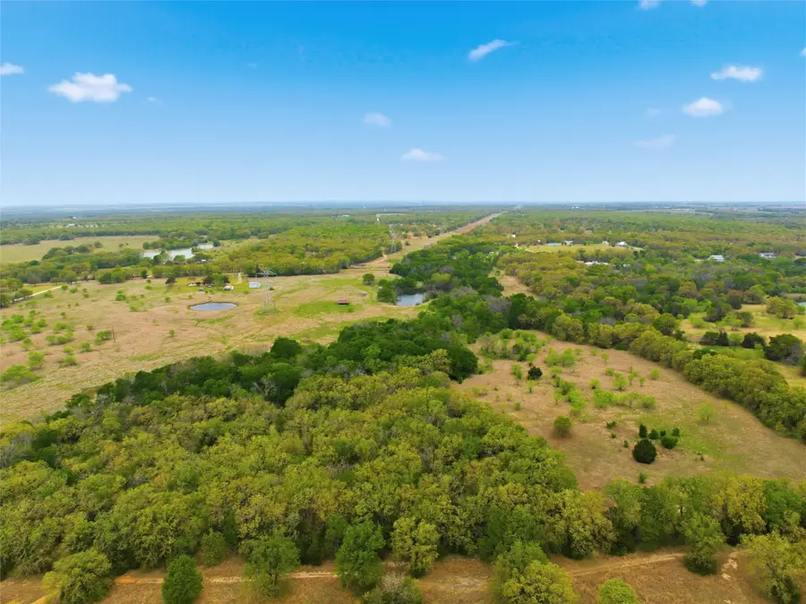 TBD1 Old Axtell Road, Axtell, TX 76624 - #3