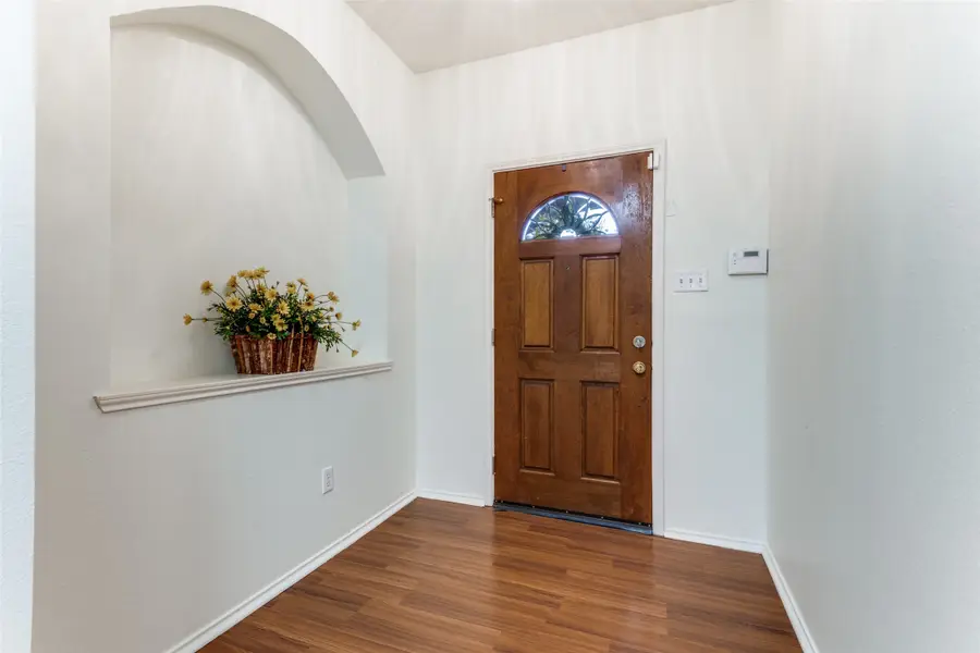 8402 Hartford Drive, Rowlett, TX 75089 - #2