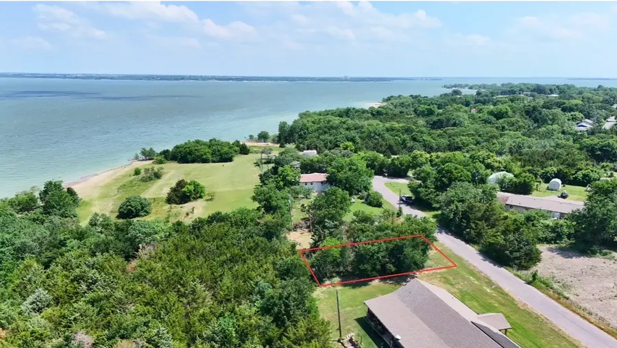 Lot 454 Cr-896, Princeton, TX 75407 - #3