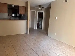 9520 Royal Lane #121, Dallas, TX 75243 - #1