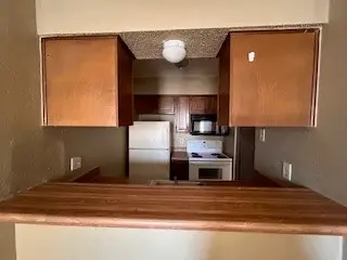 9520 Royal Lane #121, Dallas, TX 75243 - #2