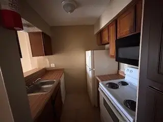 9520 Royal Lane #121, Dallas, TX 75243 - #3