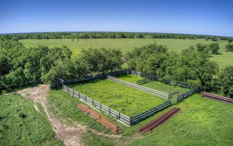 0000 County Road 3566, Dike, TX 75437 - #3