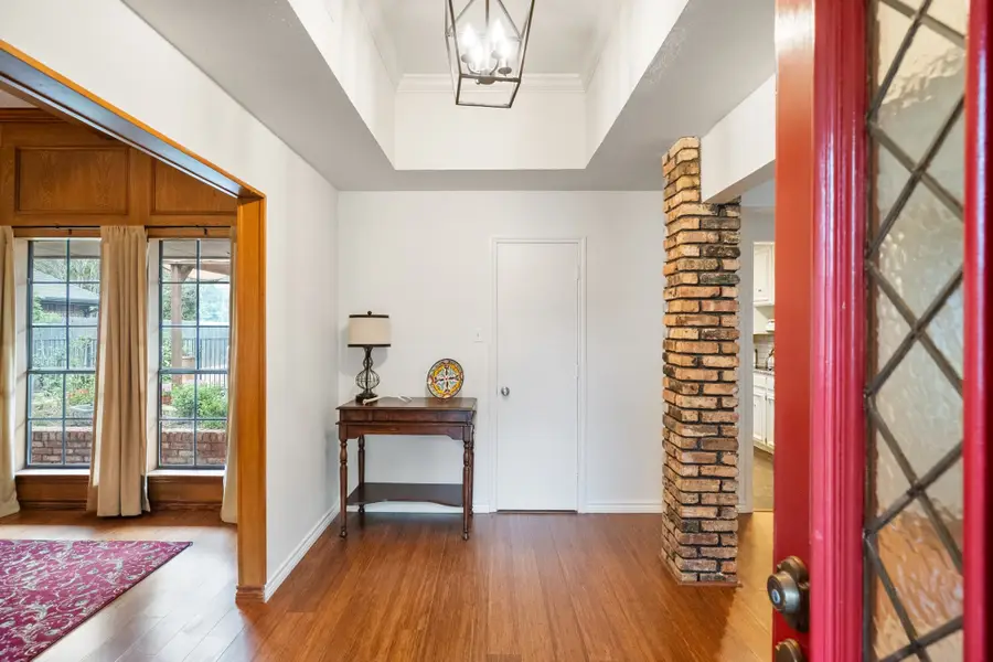 3504 Lake Champlain Drive, Arlington, TX 76016 - #2