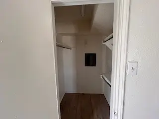 9520 Royal Lane #306, Dallas, TX 75243