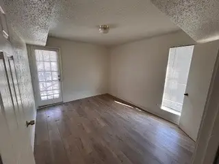 9520 Royal Lane #306, Dallas, TX 75243 - #2