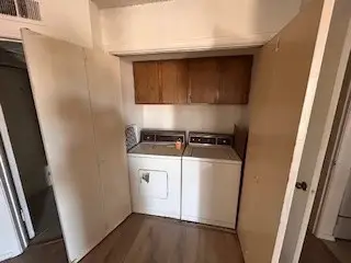 9520 Royal Lane #306, Dallas, TX 75243 - #3