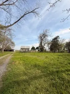 212 Gray Street, Belcher, LA 71004 - #2