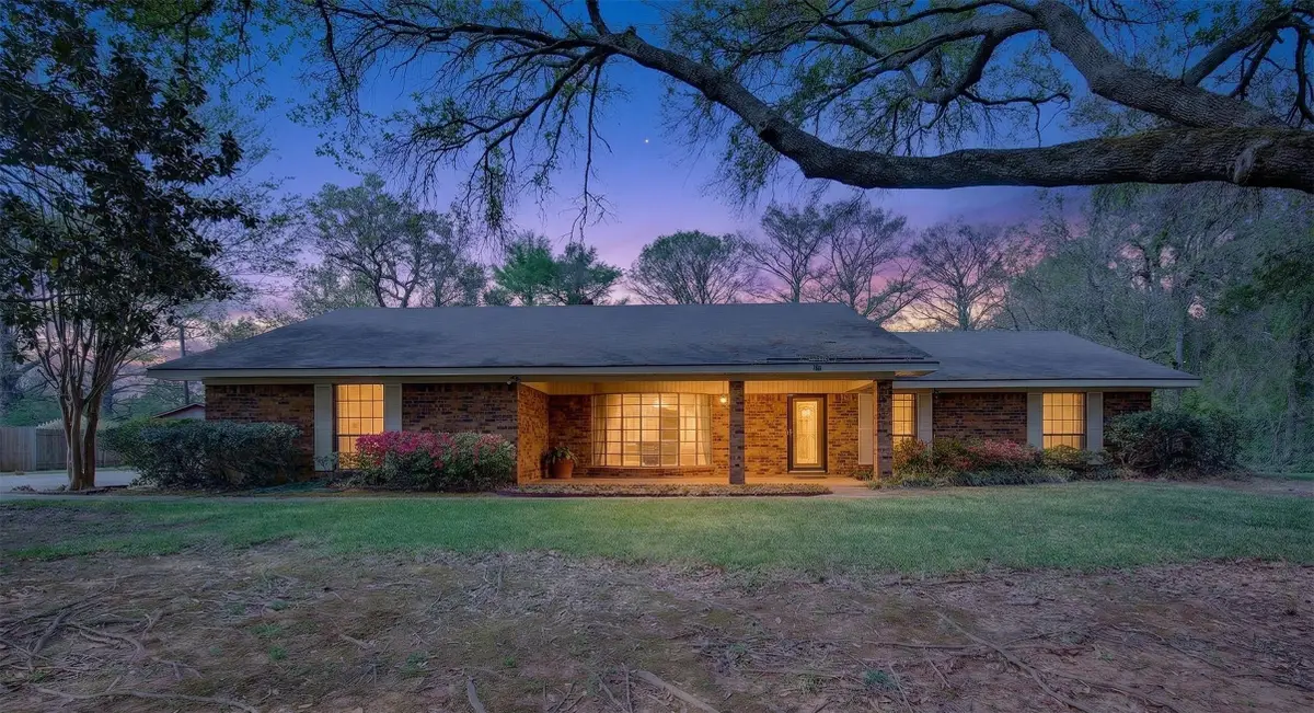 220 Walnut Lane, Bossier City, LA 71111 - #1