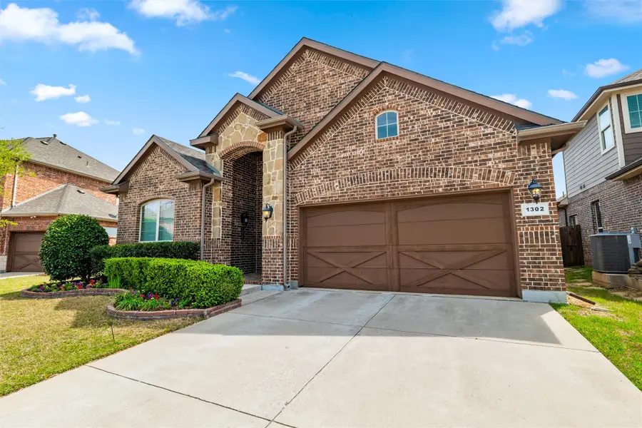 1302 Venezia Lane, Lewisville, TX 75077 - #3