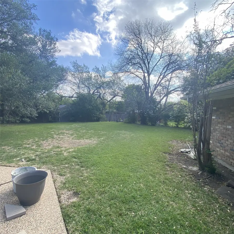 5950 Ashford Court, Fort Worth, TX 76133 - #3