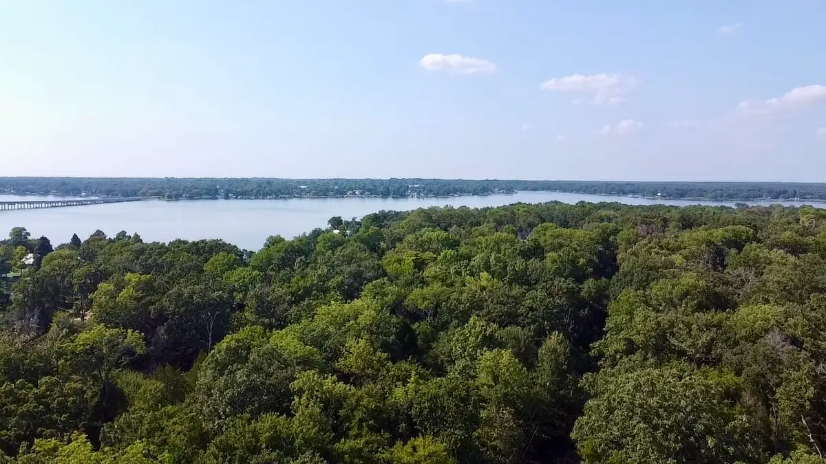 00 Paladin Drive, Log Cabin, TX 75148 - #1