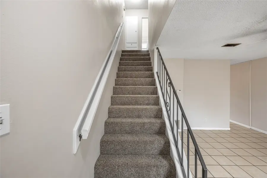 4623 N 2nd Street, Abilene, TX 79603 - #3