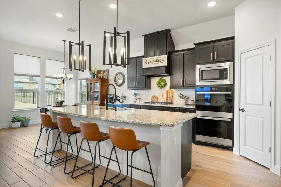 3165 Ferry Boat Lane, Granbury, TX 76049 - #3