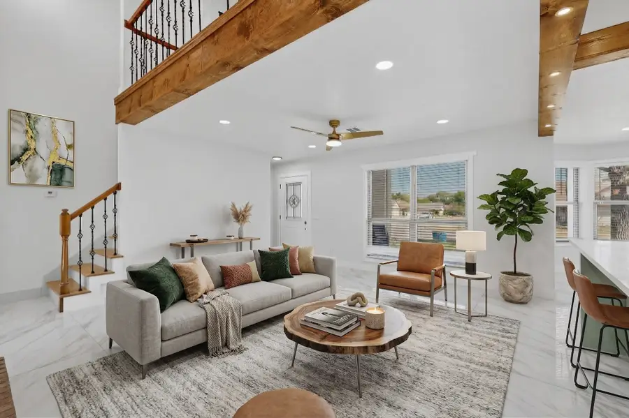 1659 Riverway Bend Circle, Dallas, TX 75217 - #3