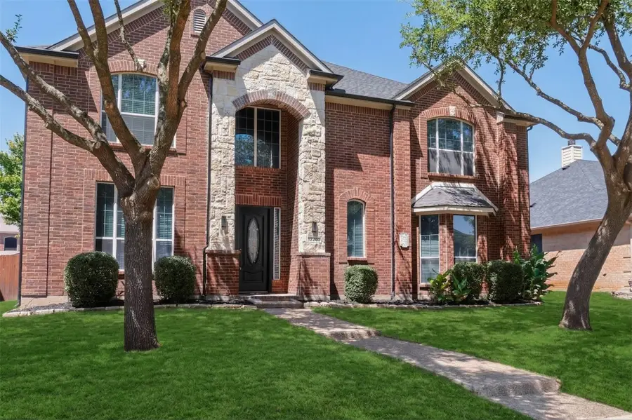 13293 Bavarian Drive, Frisco, TX 75033 - #2