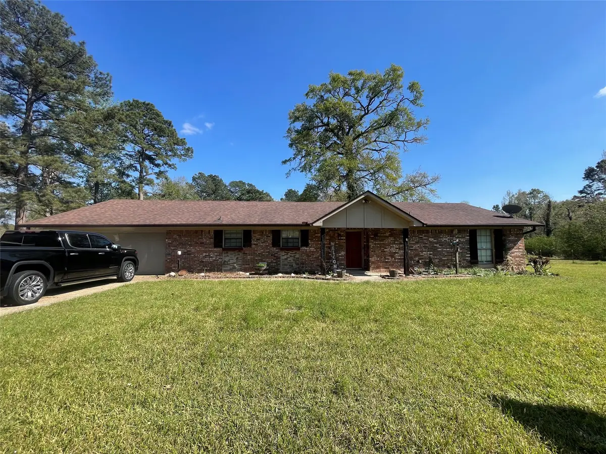113 Cypress Lake Circle, Benton, LA 71006 - #1