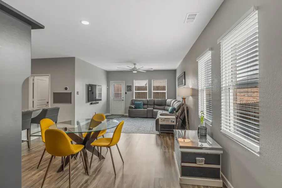 5332 Northfield Drive, Fort Worth, TX 76179 - #3