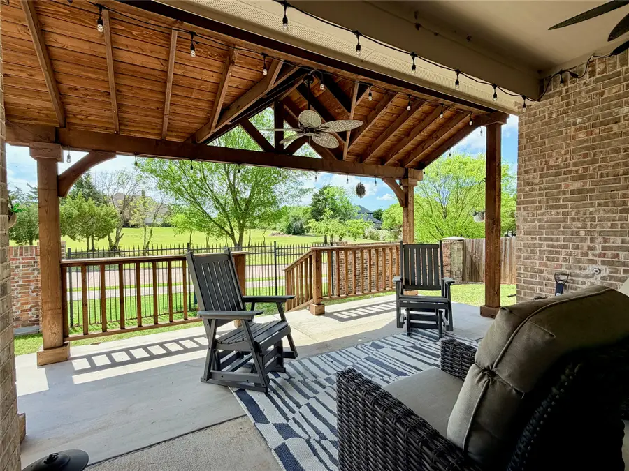 6510 Loire Valley Drive, Rowlett, TX 75088 - #2