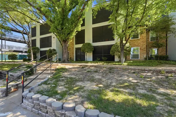 11470 Audelia Road #363, Dallas, TX 75243