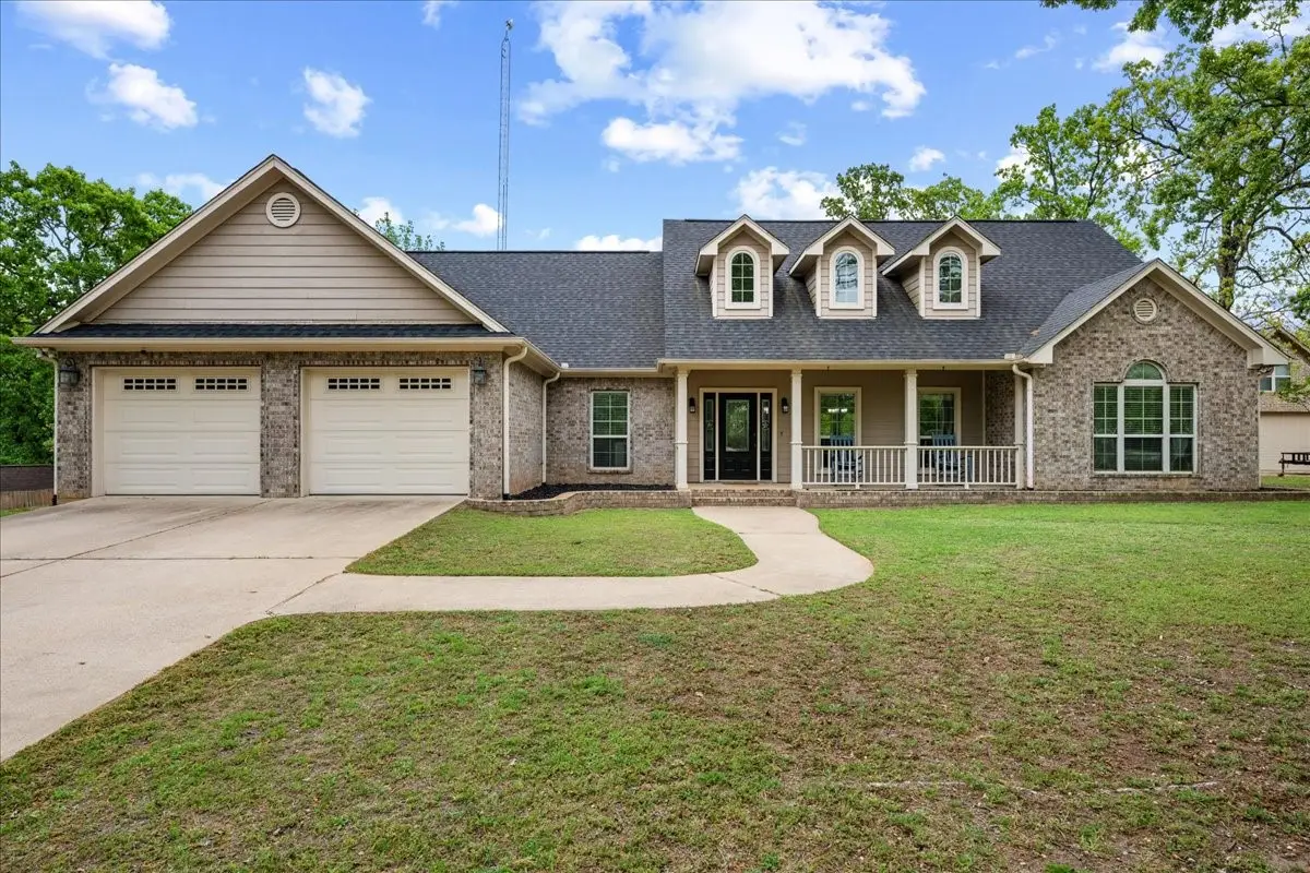 19870 Post Oak Bend, Lindale, TX 75771 - #1