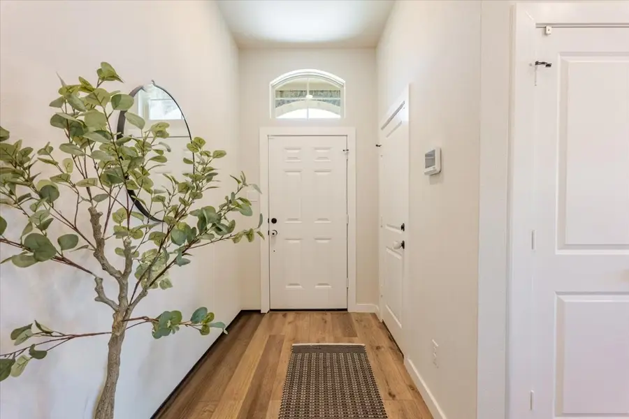 108 Mesa Drive, Glen Rose, TX 76043 - #2