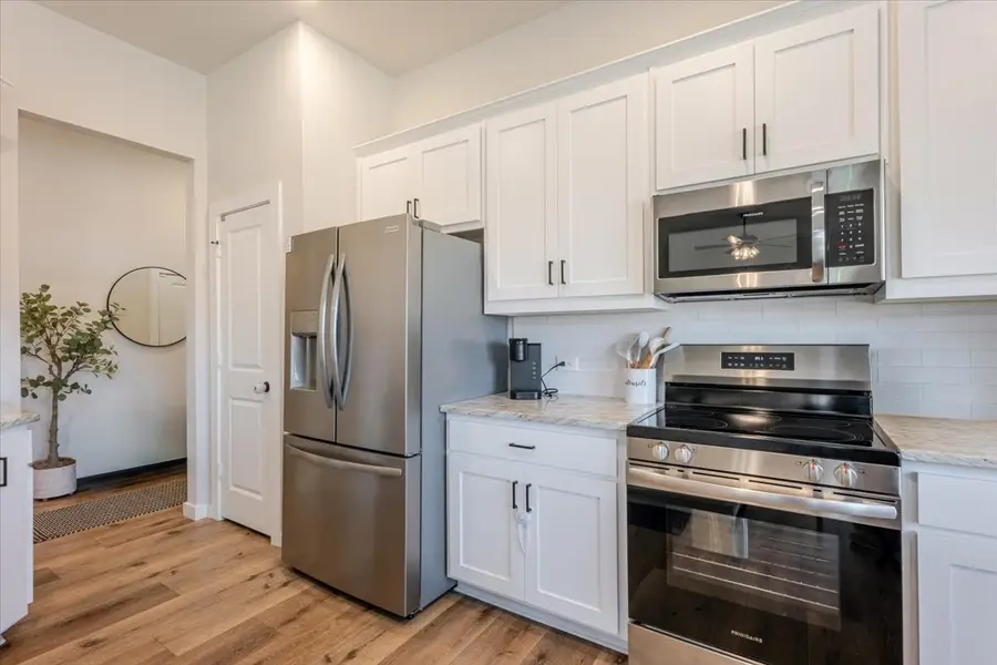 108 Mesa Drive, Glen Rose, TX 76043 - #3