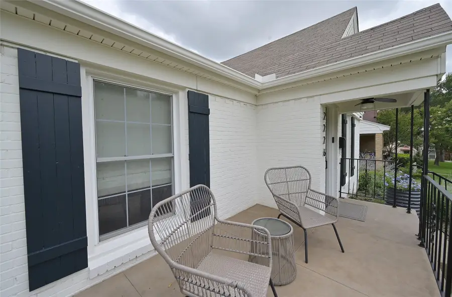 2226 Carnes Street, Dallas, TX 75208 - #3