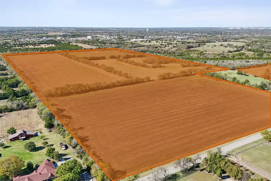 1901 S Houston School Road, Lancaster, TX 75146 - #3