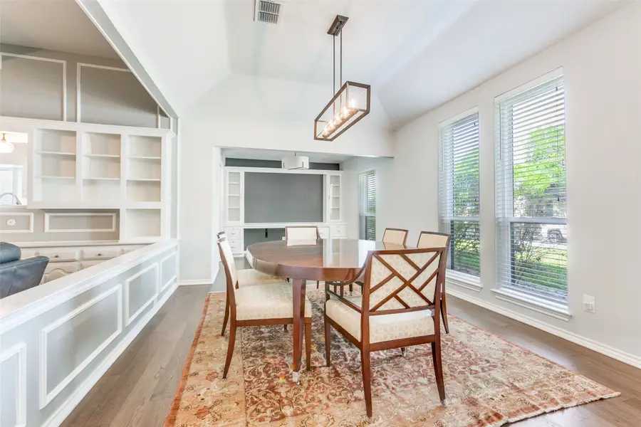 8833 Flint Falls Drive, Dallas, TX 75243 - #3