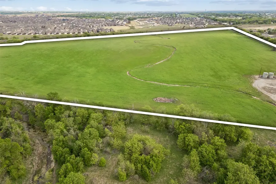 TBD Justin, Justin Roanoke, TX 76247 - #2