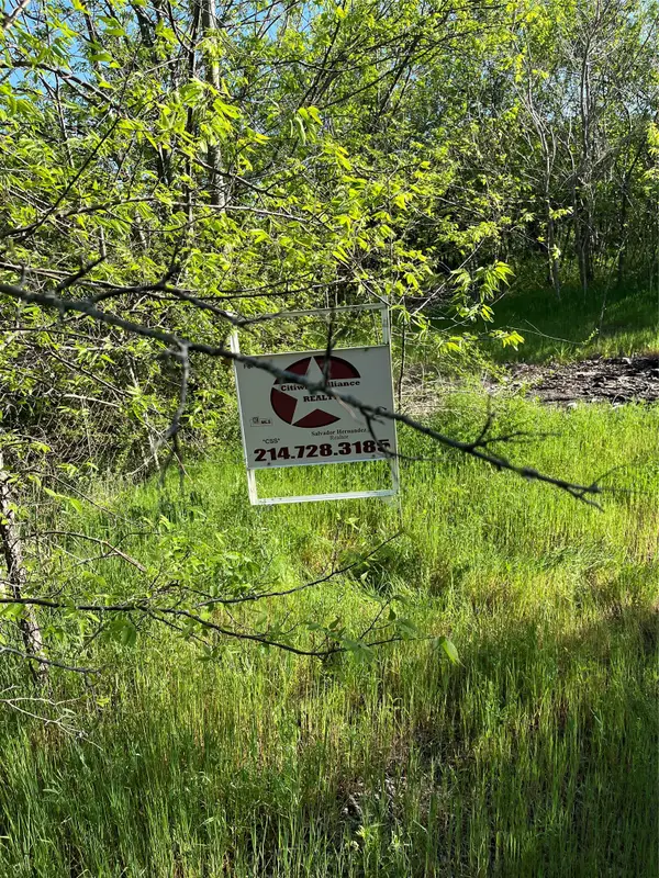 1327 Charlotte Street, Dallas, TX 75211