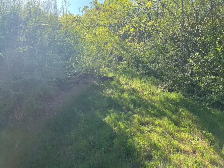 1327 Charlotte Street, Dallas, TX 75211 - #2