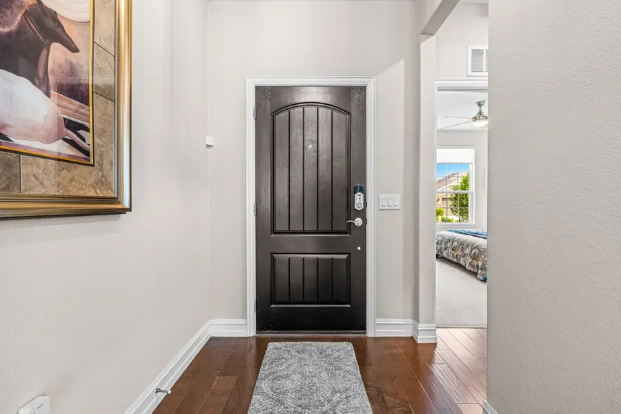 900 Forgotten Forest Way, McKinney, TX 75071 - #2