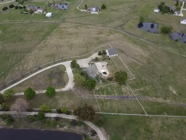 2033 Jordan Lane, Rockwall, TX 75032