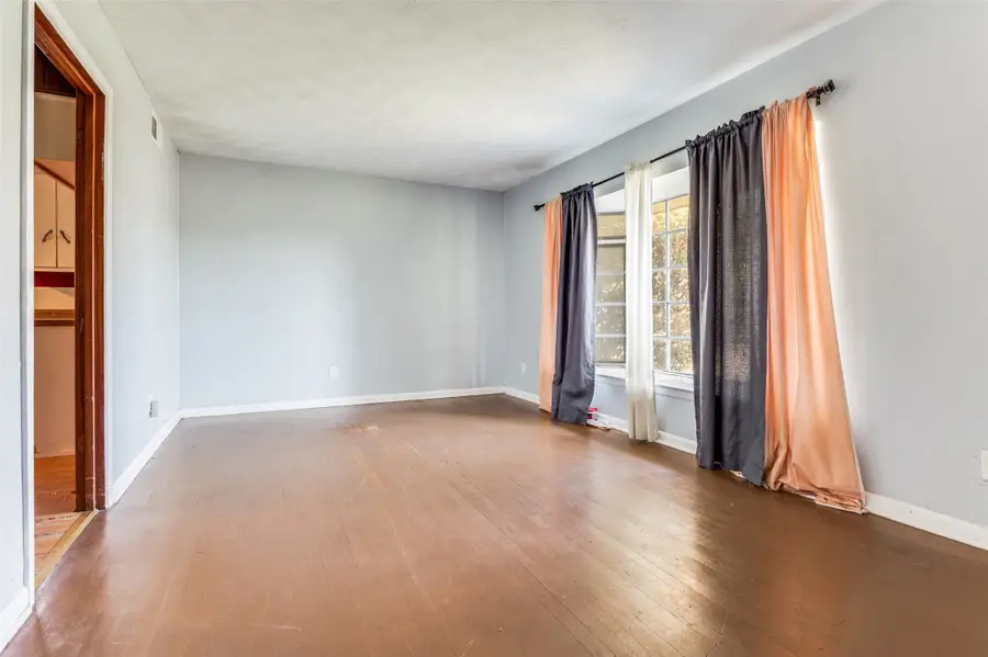 2406 Cliff Teen Court, Dallas, TX 75233 - #3