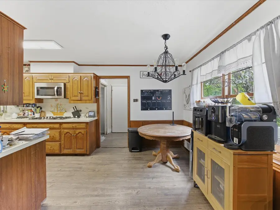 1406 Braewood Place, Duncanville, TX 75137 - #3