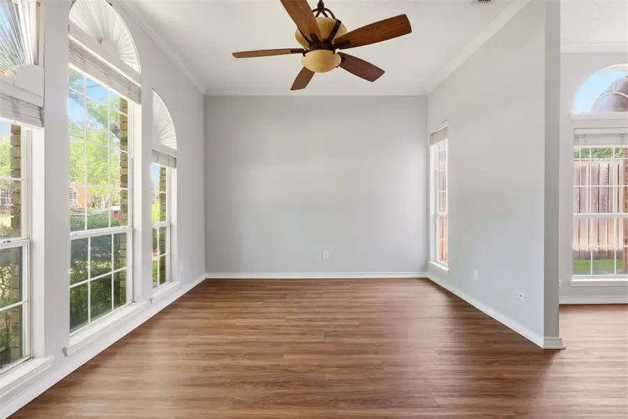 1421 Susan Lane, Carrollton, TX 75007 - #3