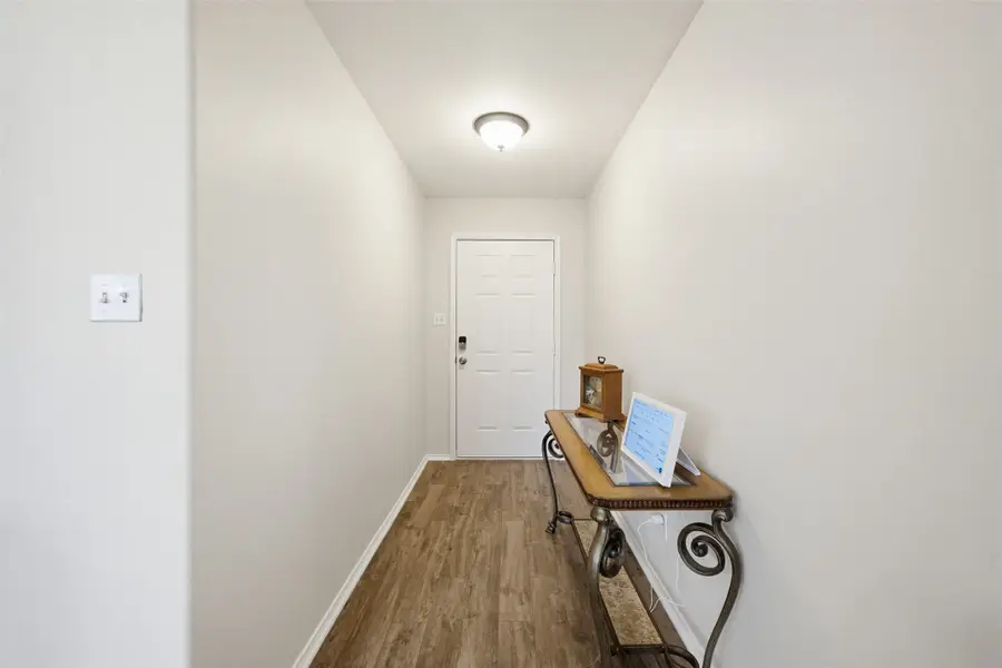 1525 Wickham Drive, Burleson, TX 76028 - #3