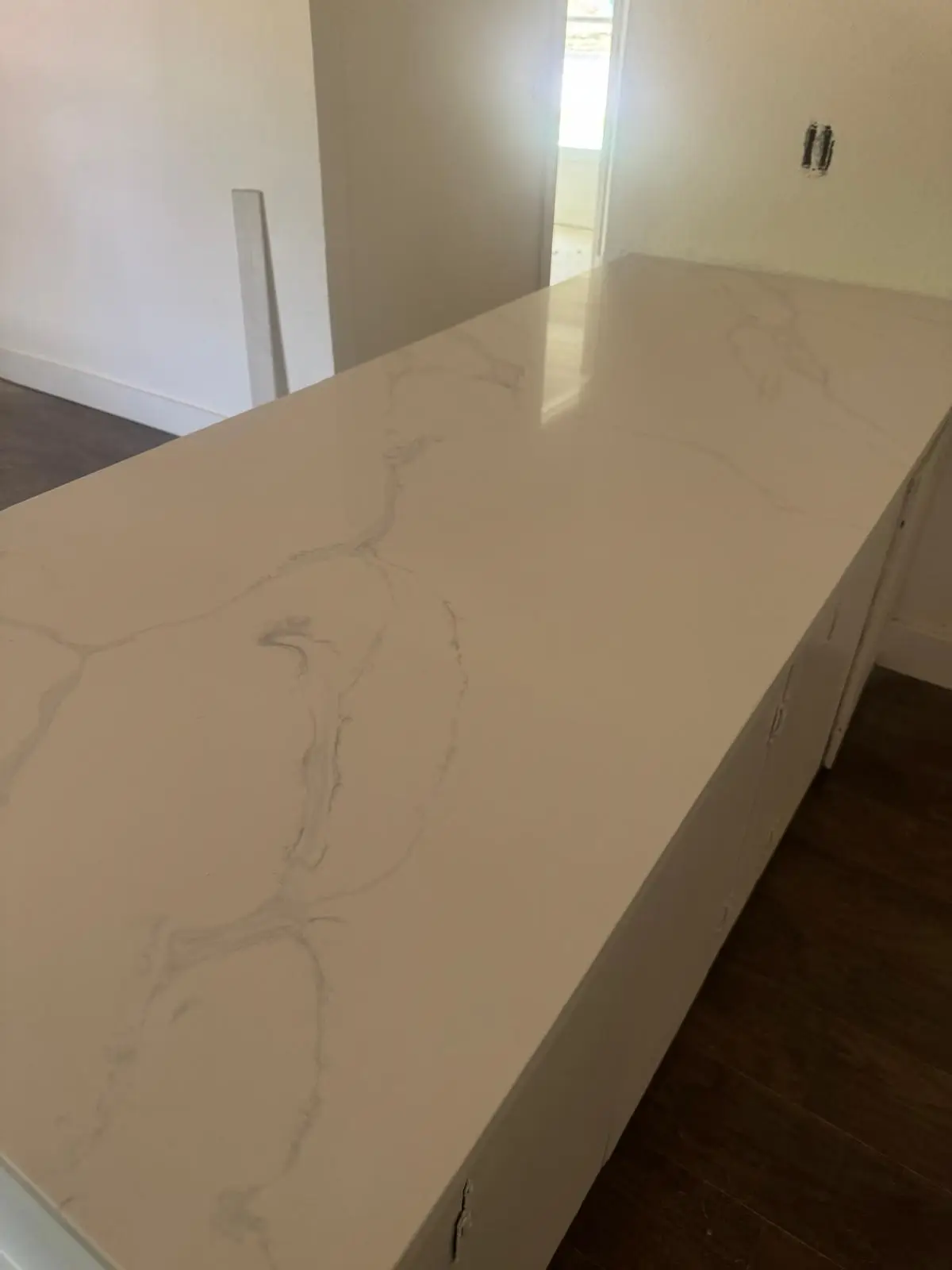 1212 Thompson Street, Bridgeport, TX 76426 - #1