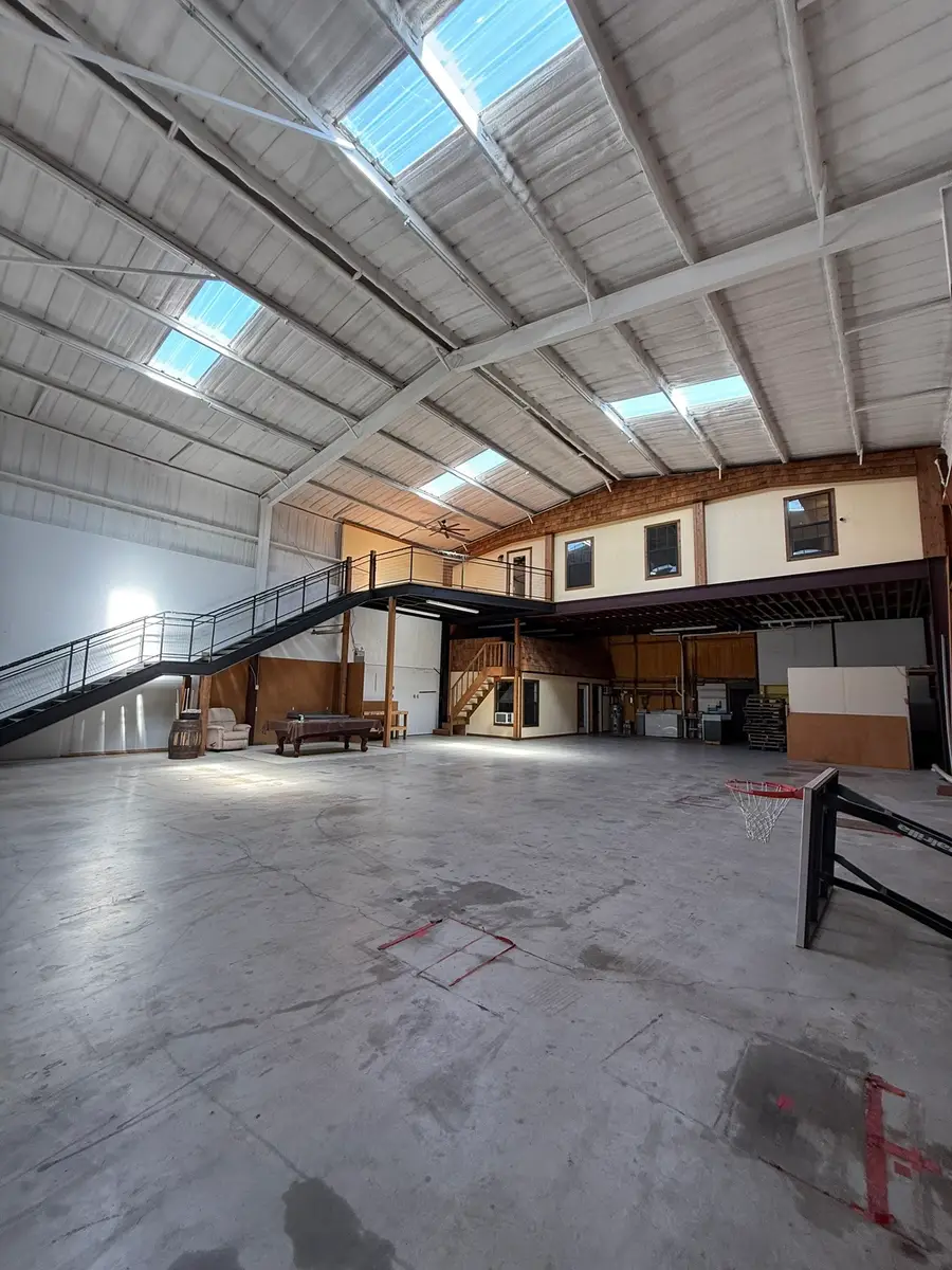 659 Aviator Drive, Fort Worth, TX 76179 - #3