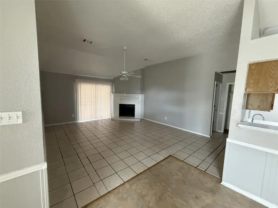 2011 Nectar Drive, Mesquite, TX 75149 - #2