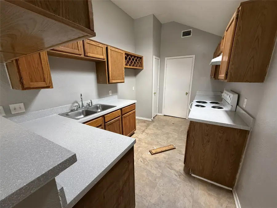 2011 Nectar Drive, Mesquite, TX 75149 - #3