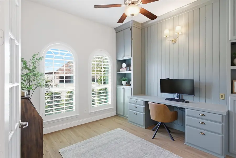 2128 Triton Drive, McKinney, TX 75071 - #3