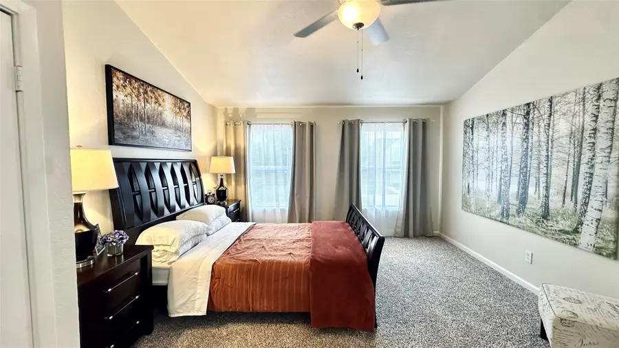 9434 Olde Village Court, Dallas, TX 75227 - #3