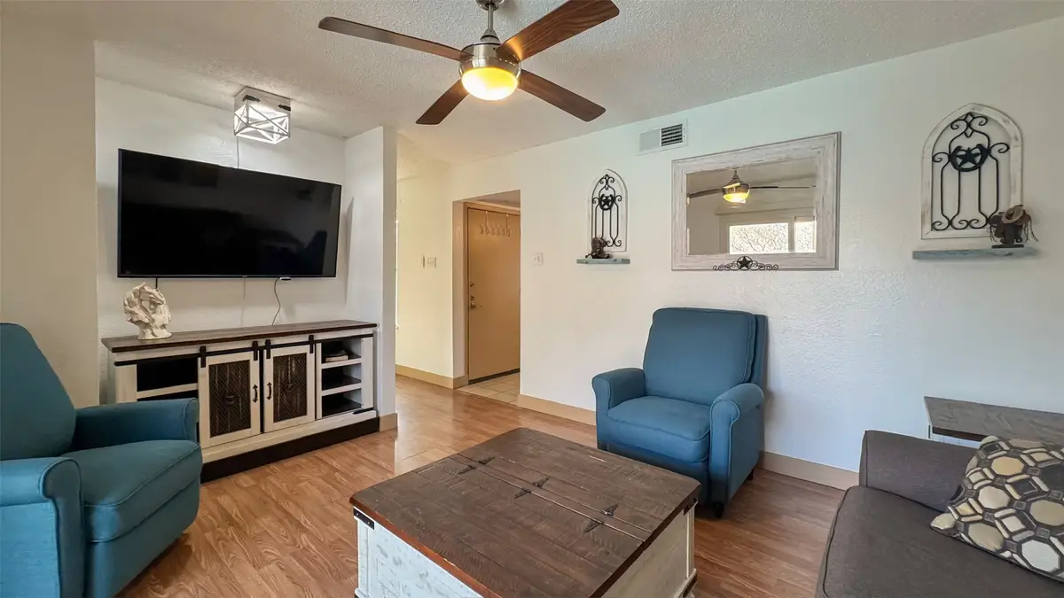 5335 Bent Tree Forest Drive #212, Dallas, TX 75248 - #1