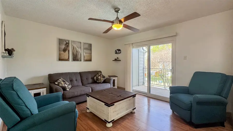 5335 Bent Tree Forest Drive #212, Dallas, TX 75248 - #2