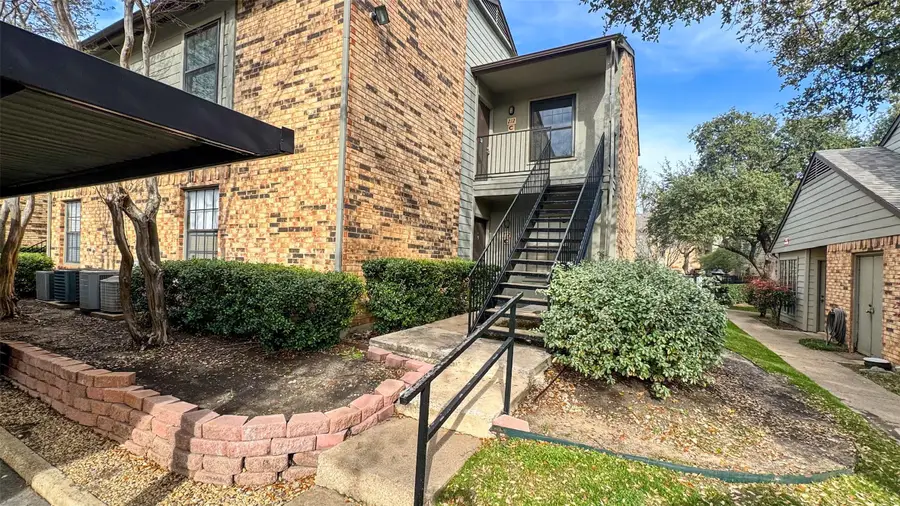 5335 Bent Tree Forest Drive #212, Dallas, TX 75248 - #3